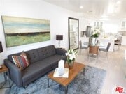 Photo - 1136 Queen Anne Pl