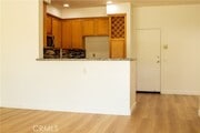 Photo - 8382 E Truckee Way Townhome