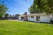 Photo - 20617 Schoenborn St House