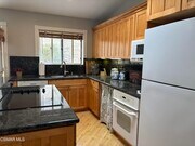 Photo - 1577 Tierra Rejada Rd