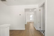 Photo - 1703 S Burlington Ave Apartments Unit 1703 S. Burlington Ave.