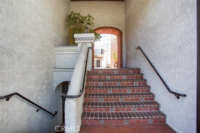 Photo - 3261 Sawtelle Blvd Unit 104