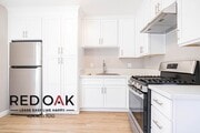 Photo - 1589 E 47th St Condo Unit 1