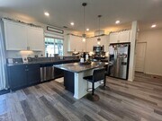 Photo - 1155 Coriander St