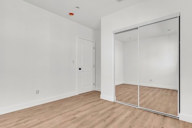 Photo - 3918 W 28th St