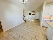 Photo - Gorgeous 3 bd, 4 ba Townhome in 55+ Community