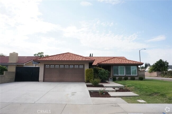 Building Photo - 20417 Fuero Dr Rental