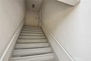 Photo - 15721 Freeman Ave Unit 6