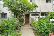 Photo - 271 S Barrington Ave Condo Unit E4