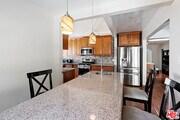 Photo - 10530 Kinnard Ave