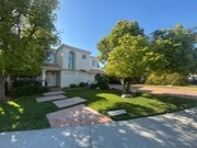 Photo - Beautiful 4 Bedroom Home with Solar and a Large Yard in Stevenson Ranch