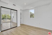 Photo - 10828 Hesby St
