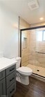 Photo - 1340 Highland Ave House