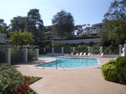 SWIMMING POOL - 7838 Camino Noguera Condo Unit PLAYMOR TERRACE WEST