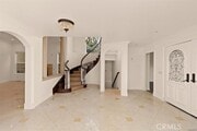Photo - 3512 Mesquite Dr House