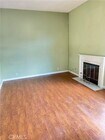 Photo - 653 Fairview Ave Townhome