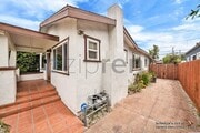 Photo - 5150 S Manhattan Pl House