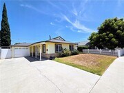 Photo - 11937 Hercules St House