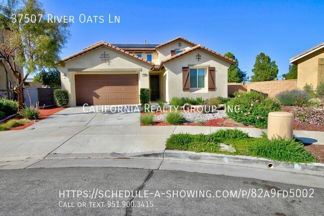 Photo - 37507 River Oats Ln House
