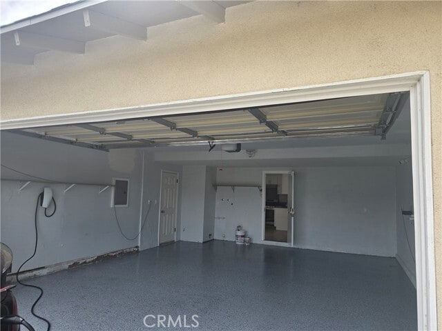 Photo - 12561 Strathmore Dr House