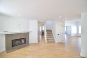 Photo - 2011 Plant Ave