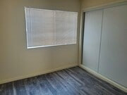 Photo - 596 Friendly Ln Unit 8