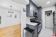 Photo - 5825 Bowcroft St Unit 1