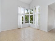 Photo - Incredible Rancho Del Oro Home!