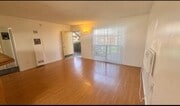 Photo - 10446 Kailua Ln