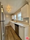 Photo - 1326 S Bronson Ave Condo Unit 1328 1/2