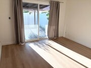 Photo - Welcome Home to a Desirable Whittier Community - Spacious 3-Bed, 2-Bath Townhome