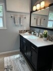 KBathroom - 207 Avenue C House