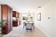 Photo - 2206 Stinson St