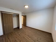 Photo - New 4bd/2b ADU in North East Lompoc! House