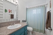 Photo - 42807 Sachs Dr House