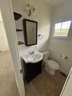 Photo - Charming One-Bedroom Retreat in Prime Santa Barbara Location