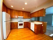 Photo - All Utilities Included! Charming Mid Centu... House
