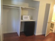 Photo - 530 Veteran Ave Apartment