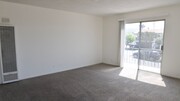 Photo - 118 Avenida Del Poniente Apartment Unit #A