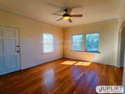 Photo - $500 off MOVE IN NOW! University Heights h... Apartment Unit 1706