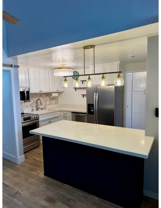 Building Photo - 800 Camino Real Unit 302