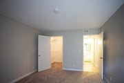 1BR, 1BA-652 SF - Monte Vista Apartments