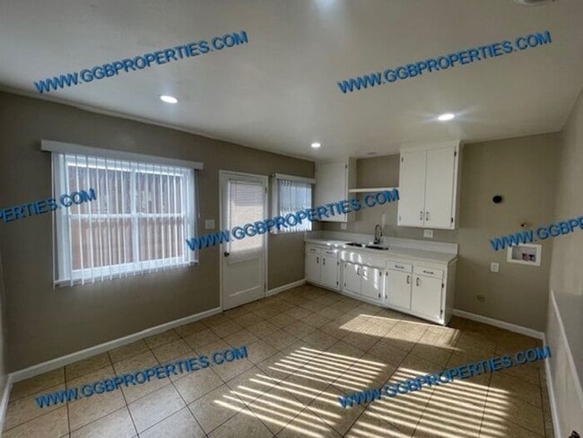 Photo - Will not Last! Charming 2 BD / 1 BA Norwalk Home with One Car Garage / Laundry Hook Ups