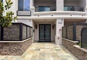 Photo - 1410 N Curson Ave Unit 105