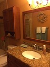 Bathroom - 2512 Clairemont Dr Unit 216