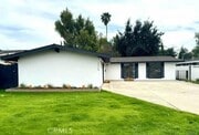 Photo - 2324 W Palm Ave