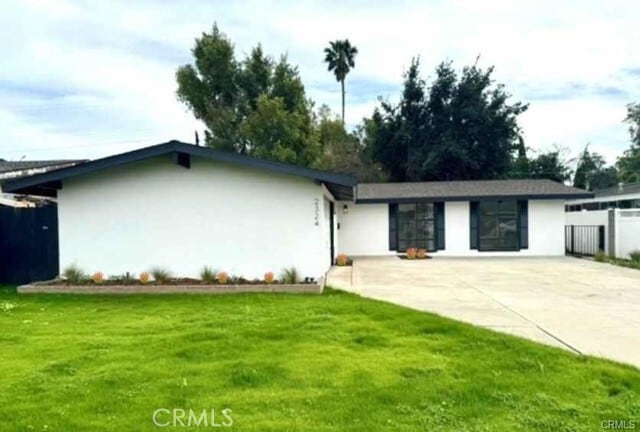 Photo - 2324 W Palm Ave