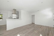 Photo - 317 N Kenwood St