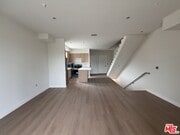 Photo - 1230 S Berendo St Condo