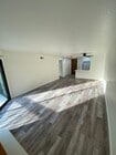 Photo - 8601 Falmouth Ave